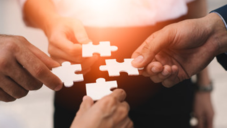 Menlo Security and Google Cloud Partner to Leverage Google’s Gemini Models for Advanced Phishing Prevention