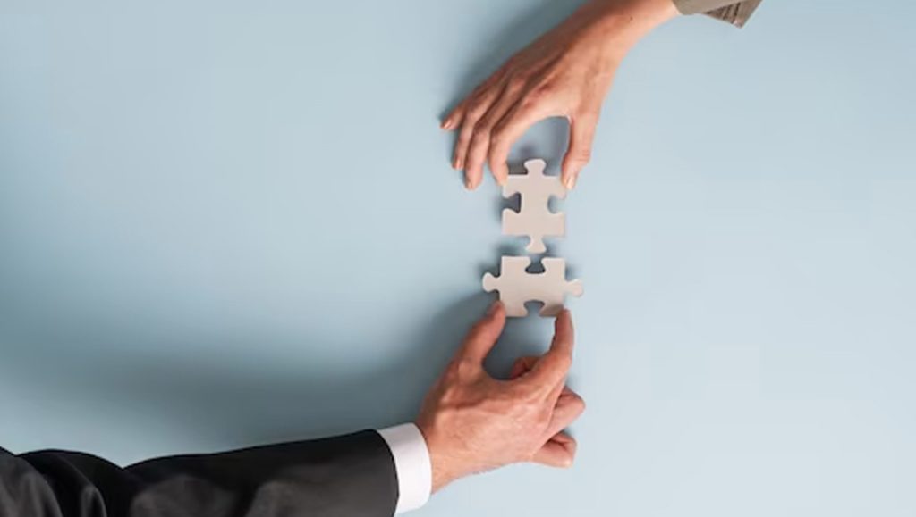 SmartBear Signs Strategic Collaboration Agreement with AWS to Accelerate AI-driven Software Quality and Developer Efficiency