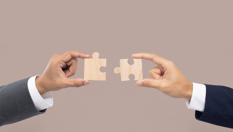 Ciena to Acquire Nubis Communications to Expand its Inside the Data Center Strategy and Further Address Growing AI Workloads