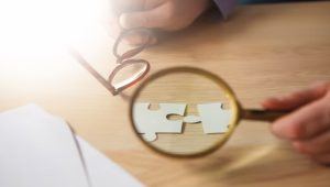 Level 5 Partners Announces Strategic AI Partnership with TalentGenius to Transform Executive Search