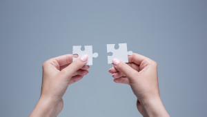 Consalia and Aviso Partner to Close the AI Adoption Gap in Revenue Teams