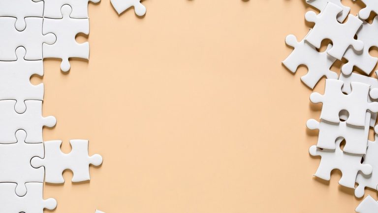 Qlik Achieves AWS Generative AI Competency, Expanding Strategic Collaboration and Enterprise AI Leadership