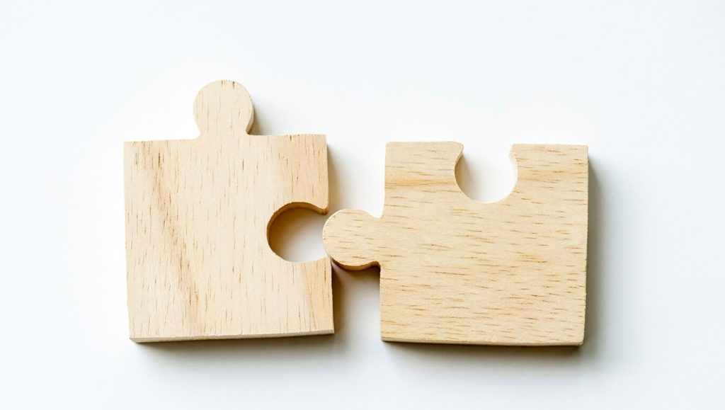 Compa and WTW Announce a Partnership to Provide Compensation Intelligence for Enterprise Comp Teams