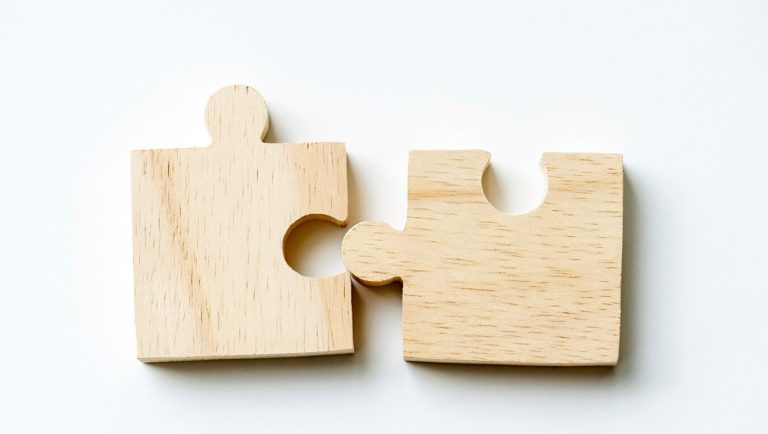 Roqad Acquires Zeotap-Data to Solidify Its Identity Leadership in Europe