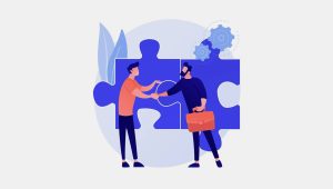 Itron and Current Lighting Collaborate to Expand End-to-End Smart Lighting Solution