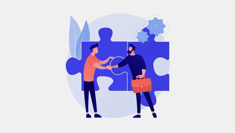 Itron and Current Lighting Collaborate to Expand End-to-End Smart Lighting Solution