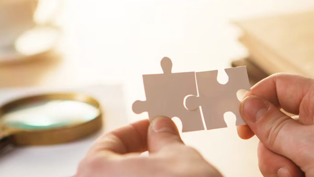 Bridge 2 Technologies Partners With Women Presidents Organization to Accelerate Global Growth for Women-Led Businesses