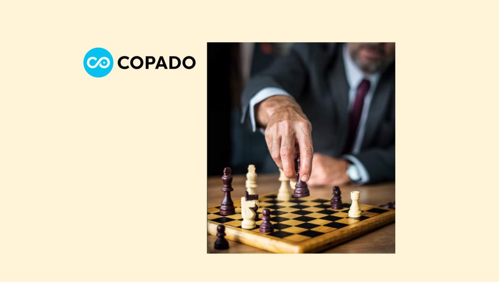 Copado Appoints Gaurav Kheterpal as Chief Evangelist to Accelerate Global DevOps Community Growth