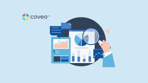 Coveo Holiday Report: More than 70% of Consumers Would Use GenAI for Holiday Shopping, Highlighting Untapped Opportunity for Retailers