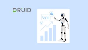 DRUID AI Raises $31 Million Series C to Accelerate Agentic AI Platform Growth Under New CEO Joseph Kim