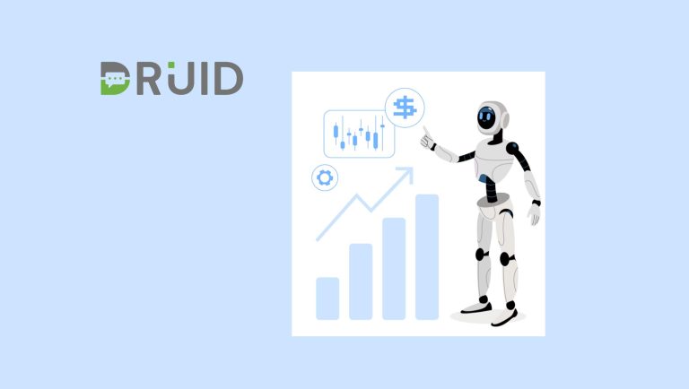 DRUID AI Raises $31 Million Series C to Accelerate Agentic AI Platform Growth Under New CEO Joseph Kim
