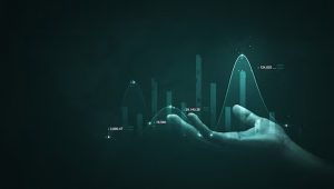 Deepfakes Already Hitting Businesses as Often as Traditional Fraud, Regula Survey Finds