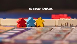 Dataminr and Genetec Collaborate to Transform Physical Security with AI-Powered Real-Time Event, Risk, and Threat Intelligence