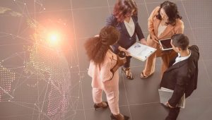 Scintilla Network and Vesta Investment Partner to Provide Fractionalized Real Estate in Dubai