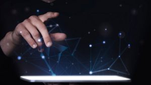 ICTC and Mila Partner to Advance Responsible AI and Strengthen Canada’s Global Competitiveness