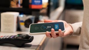 payabl. Launches Checkout Readiness Guide to Help Merchants Maximise Sales Across the Holiday Shopping Season