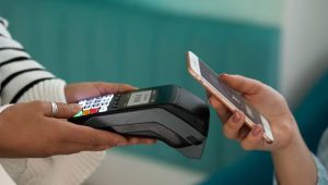 Hanshow Strengthens Global Ecosystem by Partnering with Glintt Life and shopreme to Drive Smart Retail Digitalization