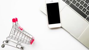 JointCommerce Expands National 'Where to Buy' Directory, Connecting Cannabis Brands, Retailers, and Consumers