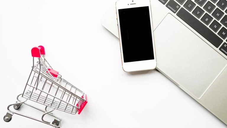 JointCommerce Expands National 'Where to Buy' Directory, Connecting Cannabis Brands, Retailers, and Consumers