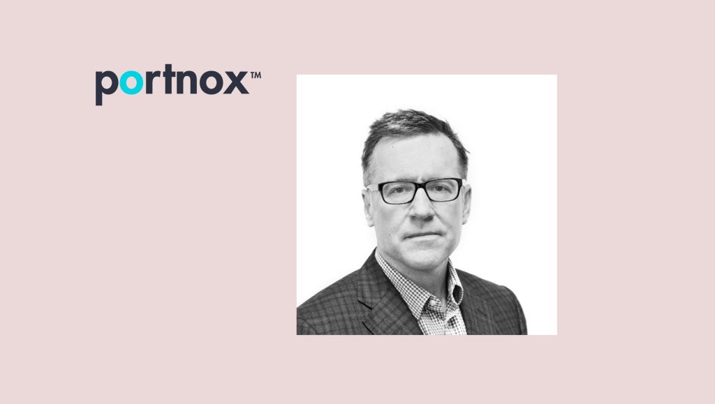 Enterprise Security Veteran Matt Dircks Joins Portnox Board of Directors