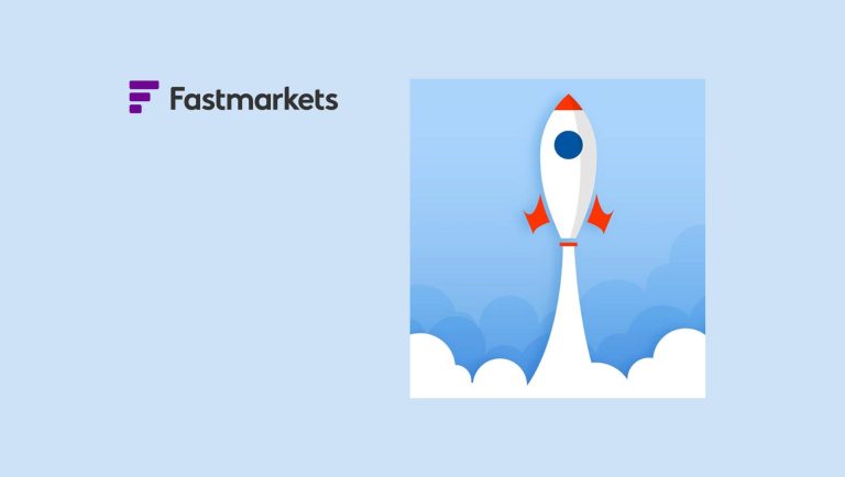 Fastmarkets Launches First Independent US Pallet Pricing and Intelligence Service