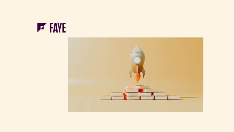 Faye Launches New AI Powered Pipedrive Zendesk Integration to Bridge Sales and Support