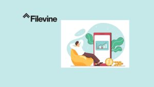 Filevine Raises $400M with Insight, Accel, and Halo Fund to Scale Legal Intelligence