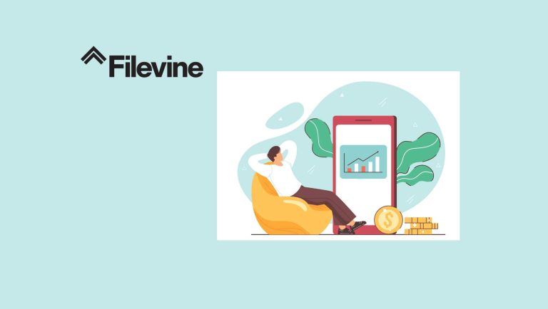 Filevine Raises $400M with Insight, Accel, and Halo Fund to Scale Legal Intelligence