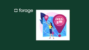 Forage Steps Up to Help Retailers Navigate New SNAP Item Eligibility Requirements