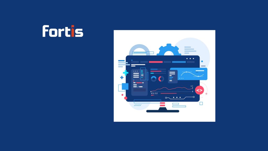 Fortis Enables Software Platforms to Support Contactless Commerce with Tap to Pay on iPhone