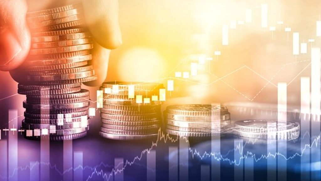 Zilliant Releases ‘Pricing Without Panic’ Buyer’s Guide to Help B2B Companies Transform Manual Pricing Into a Strategic Growth Driver