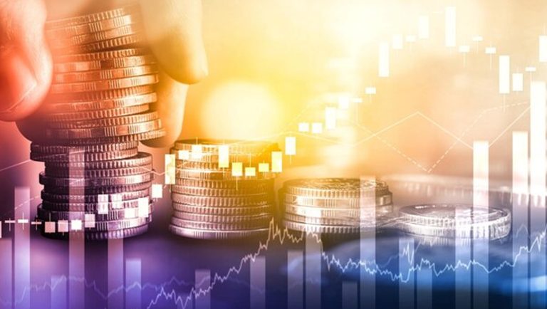 Zilliant Releases ‘Pricing Without Panic’ Buyer’s Guide to Help B2B Companies Transform Manual Pricing Into a Strategic Growth Driver