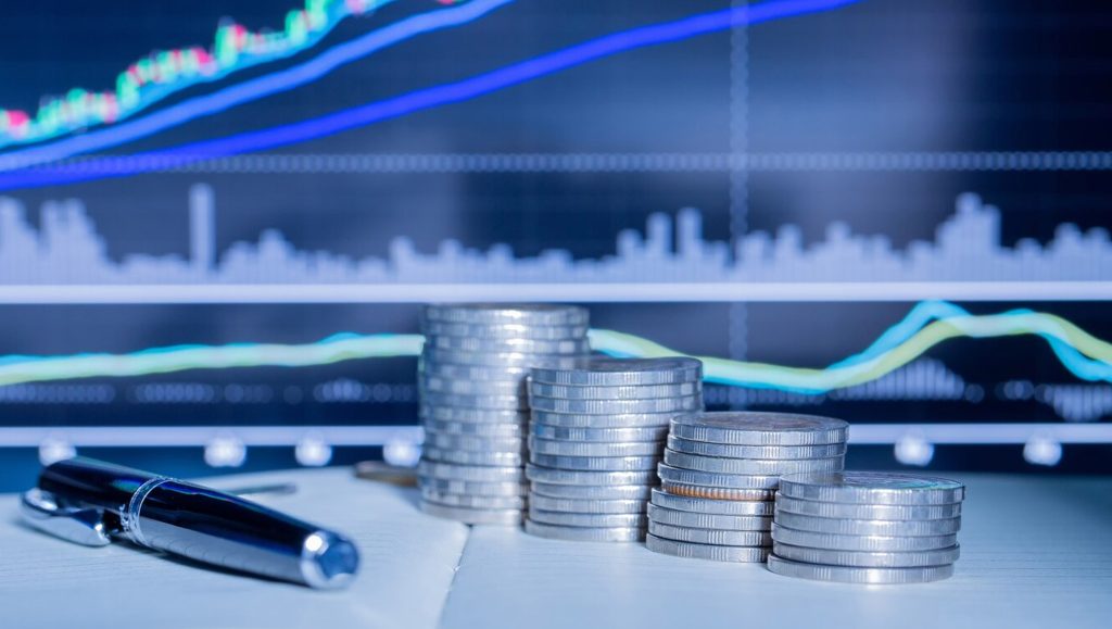 Small Businesses Gain Access to Enterprise-Level AI Tools at Accessible Pricing Through New Platform