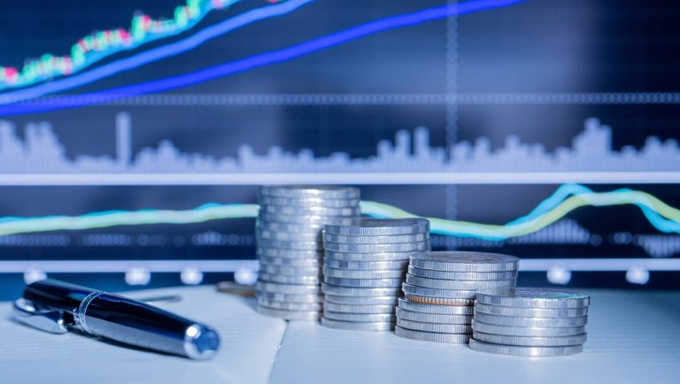 Small Businesses Gain Access to Enterprise-Level AI Tools at Accessible Pricing Through New Platform