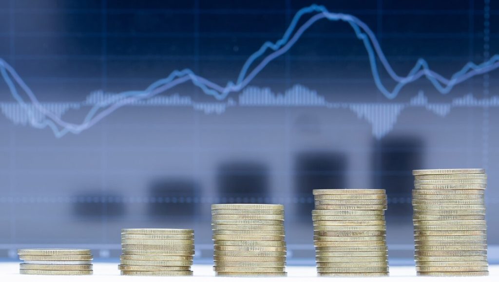 Vouched Announces $17 Million Series A to Accelerate Expansion, Building on Know Your Agent (KYA) Suite Success