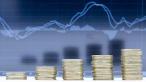 Vouched Announces $17 Million Series A to Accelerate Expansion, Building on Know Your Agent (KYA) Suite Success