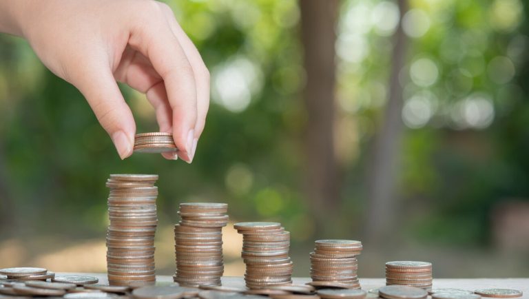 Azoma raises $11.2 million Series A to continue defining the Agentic Commerce Optimization category