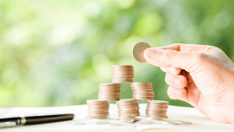 KredosAi Raises $7 Million Series A