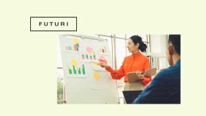 Futuri Announces Advancements to TopLine AI, Featuring Instant Custom Research, Sales Presentations, and CRM Integration to Help Teams Close Business Faster