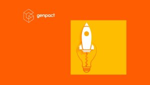 Genpact Launches New Agentic Solution to Reinvent Insurance Buying