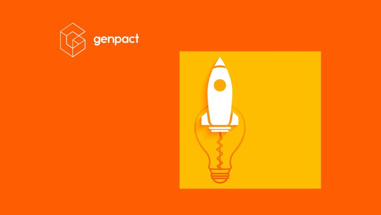 Genpact Launches New Agentic Solution to Reinvent Insurance Buying