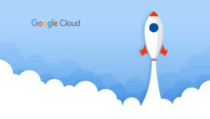 Google Cloud Launches Conversational Commerce Agent, Delivering AI-Enabled, Personalized Shopping Experiences for Customers