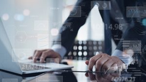 Bitget Wallet and Spindl Partner to Tackle Web3's Discovery Problem