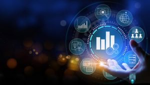 OpenAI and NVIDIA Announce Strategic Partnership to Deploy 10 Gigawatts of NVIDIA Systems