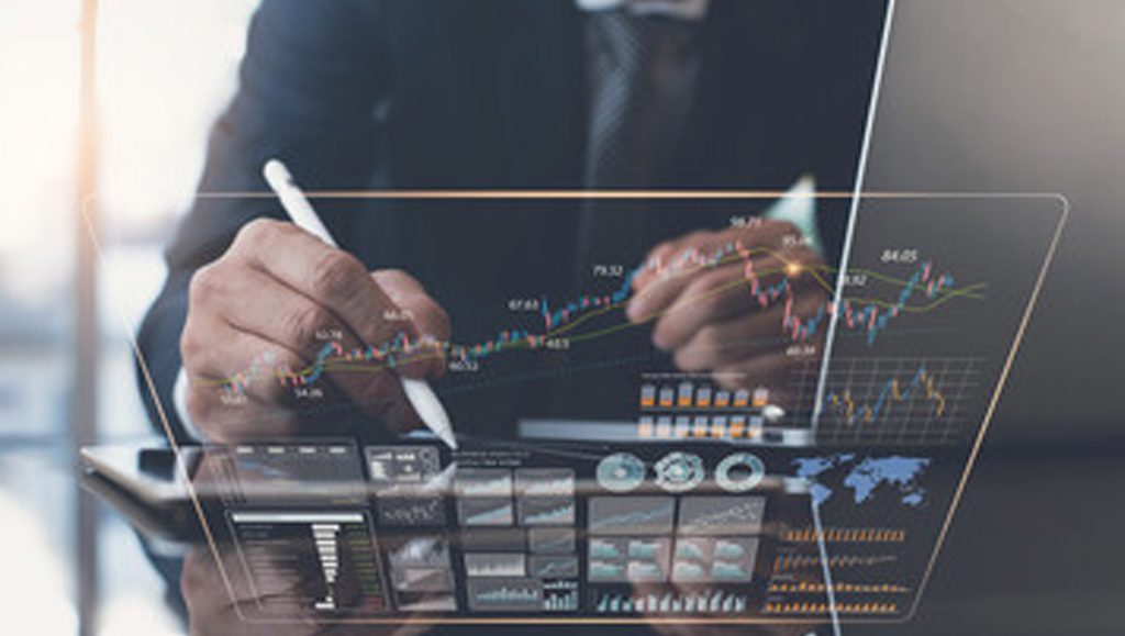 MOG Digitech and KSLI Forge Strategic Partnership to Revolutionize Global Insurance with Digital Currency