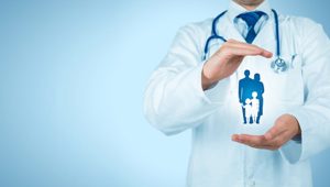 A1A Investment Partners and MPowered Capital Announce Strategic Partnership