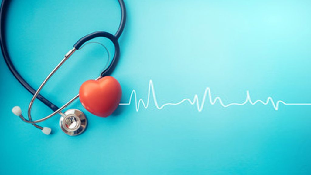 Commure Partners with Bethany Children’s Health Center to Help Reduce Clinician Documentation Burden and Enhance Productivity