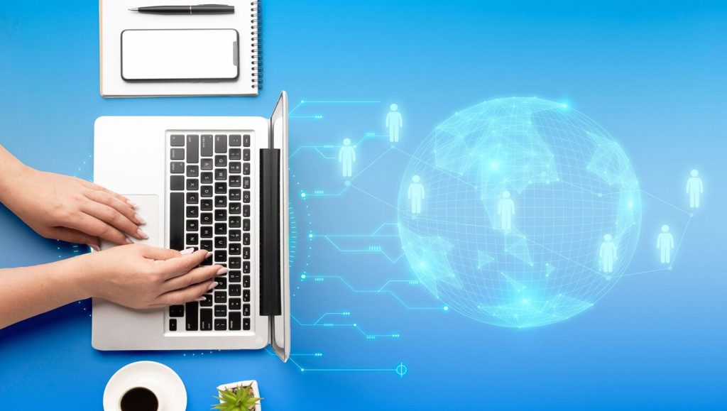 You.com Appoints Kady Srinivasan as Chief Marketing Officer