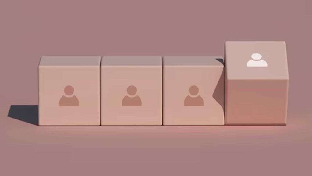 Pillar Security Appoints Former Microsoft AI Security Leader Brandon Dixon as Strategic Advisor