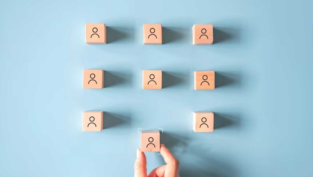 Globality Appoints Steve Arentzoff as Chief Marketing Officer to Cut Through AI Hype and Consolidate Position as Market Leader in Agentic Sourcing